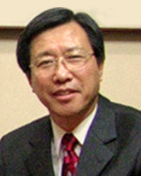 윤주후